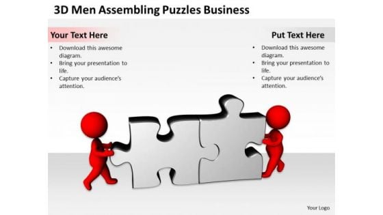 Business PowerPoint Examples Presentation Templates Ppt Backgrounds For Slide Business PowerPoint Examples Presentation Templates Ppt Backgrounds For Slide
