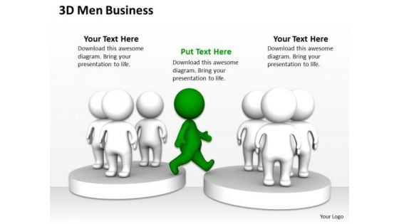 Business PowerPoint Examples Presentation Templates Ppt Backgrounds For Slides Business PowerPoint Examples Presentation Templates Ppt Backgrounds For Slides