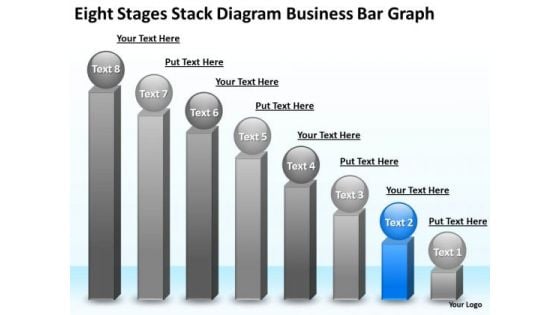 Business PowerPoint Presentation Bar Graph Strategic Planning Slides Business PowerPoint Presentation Bar Graph Strategic Planning Slides