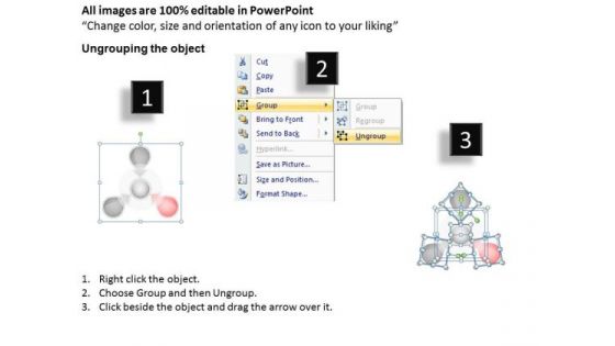 Business PowerPoint Presentation Process Model Ppt Plans Slides