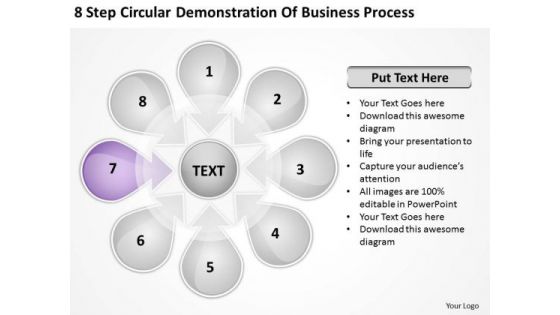 Business PowerPoint Presentation Process Ppt Sample Plan For Templates