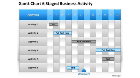 Business PowerPoint Template Activity Ppt Templates Backgrounds For Slides