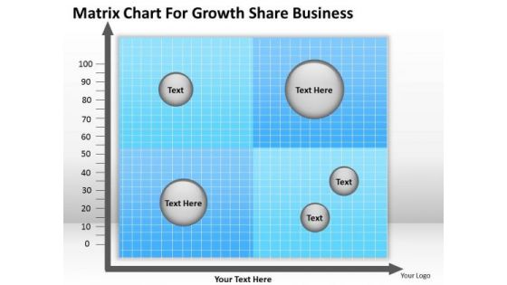 Business PowerPoint Template Share Ppt Templates Backgrounds For Slides