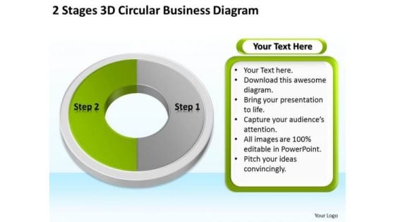 Business PowerPoint Templates Download Diagram Ppt Linear Flow Rate