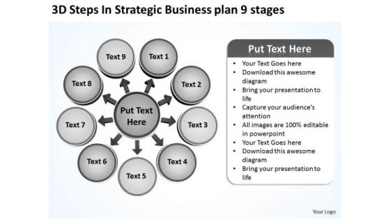 Business PowerPoint Templates Download Plan 9 Stages Cycle Spoke Chart Slides Business PowerPoint Templates Download Plan 9 Stages Cycle Spoke Chart Slides