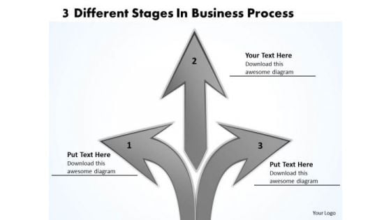 Business PowerPoint Templates Download Process Circular Flow Network Slides Business PowerPoint Templates Download Process Circular Flow Network Slides