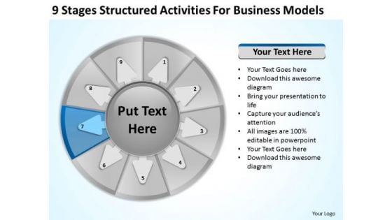 Business PowerPoint Templates Models Ppt 8 Plan For Hair Salon Business PowerPoint Templates Models Ppt 8 Plan For Hair Salon