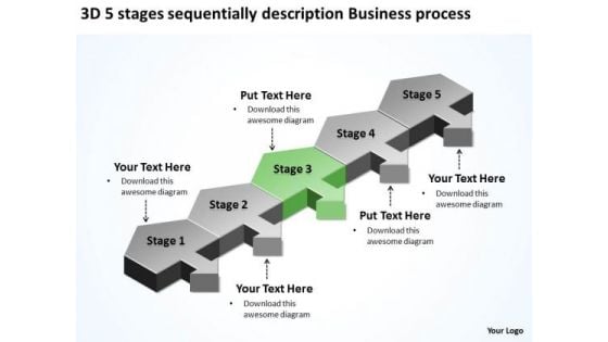 Business PowerPoint Templates Process Computer Repair Plan Business PowerPoint Templates Process Computer Repair Plan