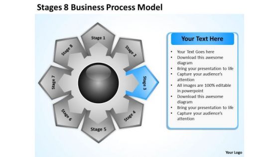Business PowerPoint Templates Process Model Format Plan Slides Business PowerPoint Templates Process Model Format Plan Slides