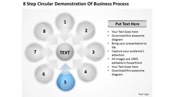 Business PowerPoint Theme Process Ppt 6 Plan Service Templates Business PowerPoint Theme Process Ppt 6 Plan Service Templates