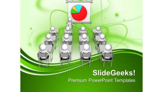 Business Presentation Marketing Sales PowerPoint Templates Ppt Backgrounds For Slides 0413