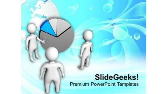 Business Presentation Of Marketing And Sales PowerPoint Templates Ppt Backgrounds For Slides 0413