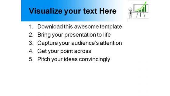 Business Presentation Success PowerPoint Themes And PowerPoint Slides 0711
