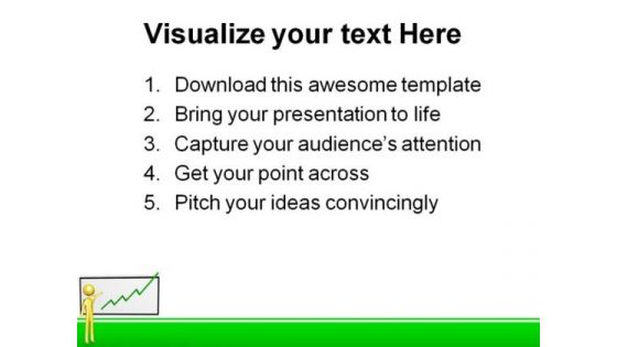 Business Presentation Success PowerPoint Themes And PowerPoint Slides 0811