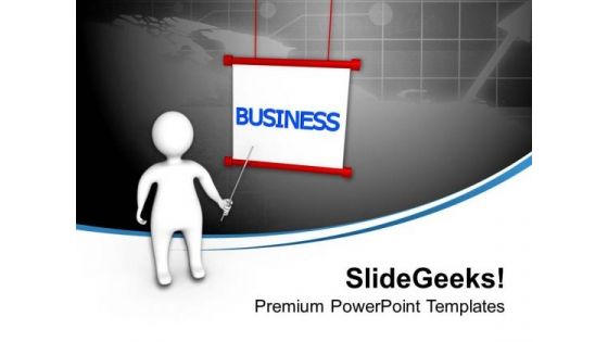 Business Presentation Theme PowerPoint Templates Ppt Backgrounds For Slides 0413 Business Presentation Theme PowerPoint Templates Ppt Backgrounds For Slides 0413