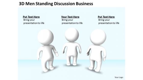 Business Process Diagrams Examples PowerPoint Templates Download Slides