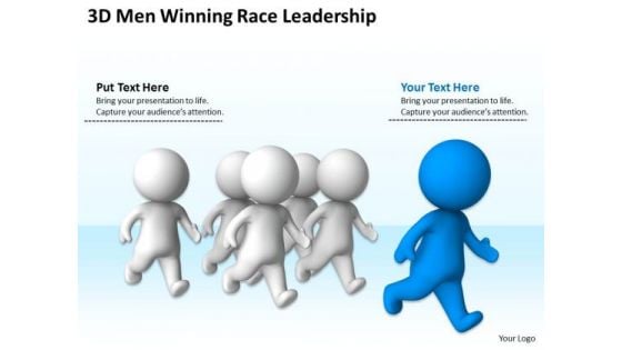 Business Process Flow Chart Example Race Leadership PowerPoint Templates Ppt Backgrounds For Slides Business Process Flow Chart Example Race Leadership PowerPoint Templates Ppt Backgrounds For Slides