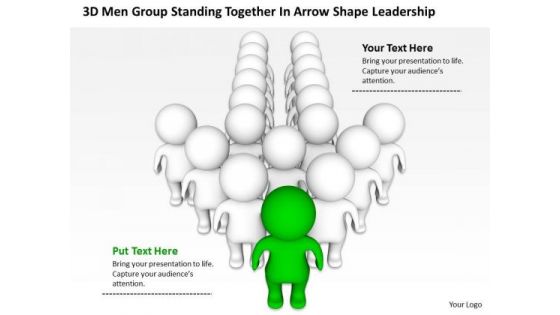 Business Process Flow Chart Examples Leadership PowerPoint Templates Ppt Backgrounds For Slides Business Process Flow Chart Examples Leadership PowerPoint Templates Ppt Backgrounds For Slides