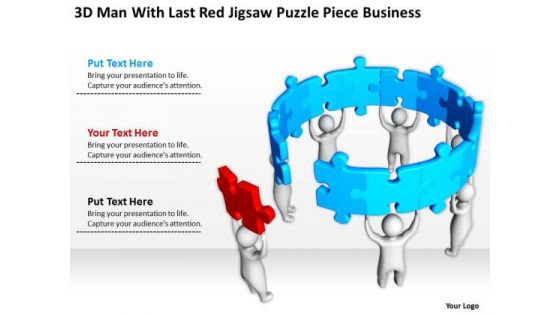 Business Process Flow Diagram PowerPoint Templates Ppt Backgrounds For Slides