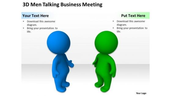 Business Process Flow Diagrams PowerPoint Templates Download Meeting Slides