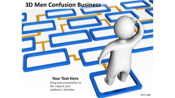 Business Process Flow Diagrams PowerPoint Templates Free Download Business Process Flow Diagrams PowerPoint Templates Free Download