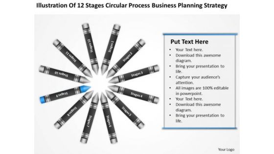 Business Process Flow Planning Strategy PowerPoint Templates Backgrounds For Slides Business Process Flow Planning Strategy PowerPoint Templates Backgrounds For Slides