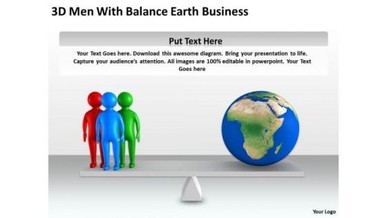 Business Process Flowchart Examples Templates PowerPoint Ppt Backgrounds For Slides