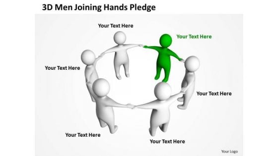 Business Process Management Diagram Hands Pledge PowerPoint Templates Ppt Backgrounds For Slides Business Process Management Diagram Hands Pledge PowerPoint Templates Ppt Backgrounds For Slides