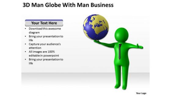 Business Process Model Diagram PowerPoint Theme Templates Ppt Backgrounds For Slides Business Process Model Diagram PowerPoint Theme Templates Ppt Backgrounds For Slides