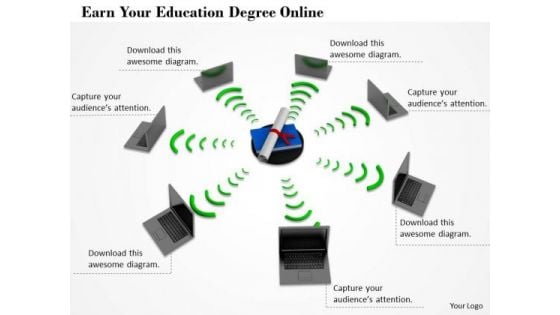 Business Process Strategy Earn Your Education Degree Online Clipart Business Process Strategy Earn Your Education Degree Online Clipart