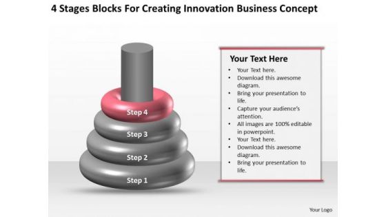 Business Process Workflow Diagram Concept Ppt PowerPoint Templates Backgrounds For Slides