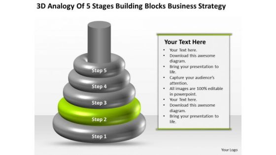 Business Process Workflow Diagram Examples PowerPoint Templates Backgrounds For Slides