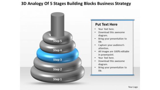 Business Process Workflow Diagram Examples Ppt PowerPoint Templates Backgrounds For Slide