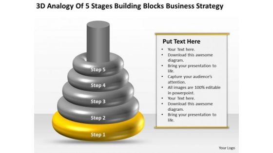 Business Process Workflow Diagram Examples Ppt PowerPoint Templates Backgrounds For Slides