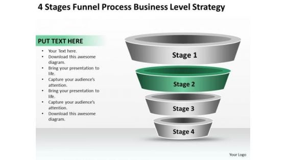 Business Process Workflow Diagram Strategy Ppt PowerPoint Templates Backgrounds For Slide