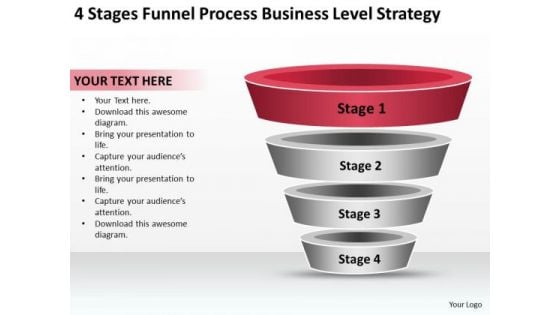 Business Process Workflow Diagram Strategy Ppt PowerPoint Templates Backgrounds For Slides