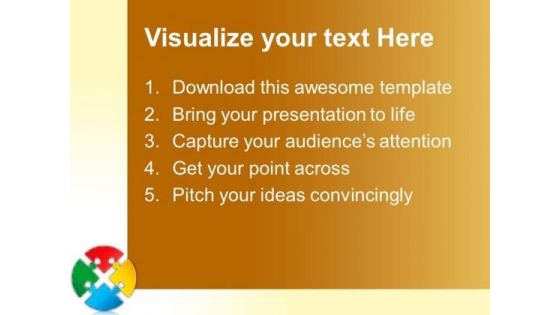 Business Puzzle Jigsaws PowerPoint Templates And PowerPoint Themes 0512 Business Puzzle Jigsaws PowerPoint Templates And PowerPoint Themes 0512