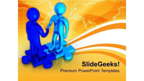 Business Relations For Economical Growth PowerPoint Templates Ppt Backgrounds For Slides 0613 Business Relations For Economical Growth PowerPoint Templates Ppt Backgrounds For Slides 0613