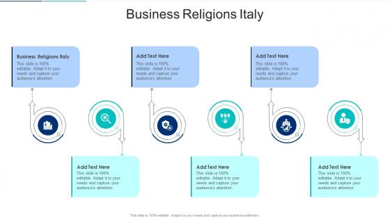 Business Religions Italy In Powerpoint And Google Slides Cpb