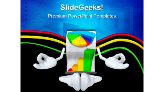 Business Report01 Marketing PowerPoint Templates And PowerPoint Backgrounds 0511 Business Report01 Marketing PowerPoint Templates And PowerPoint Backgrounds 0511