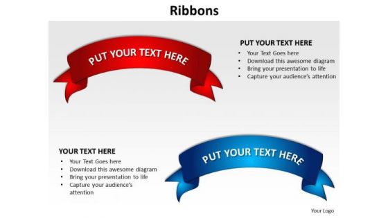 Business Sale PowerPoint Templates Business Ribbons Ppt Slides Business Sale PowerPoint Templates Business Ribbons Ppt Slides