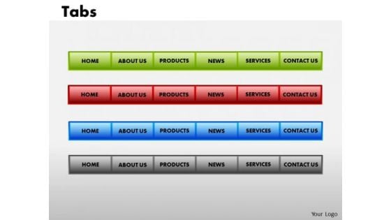 Business Signs PowerPoint Templates Business Tabs Ppt Slides Business Signs PowerPoint Templates Business Tabs Ppt Slides
