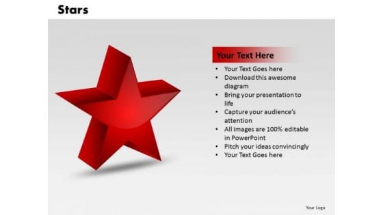 Business Signs PowerPoint Templates Marketing Stars Ppt Slides Business Signs PowerPoint Templates Marketing Stars Ppt Slides