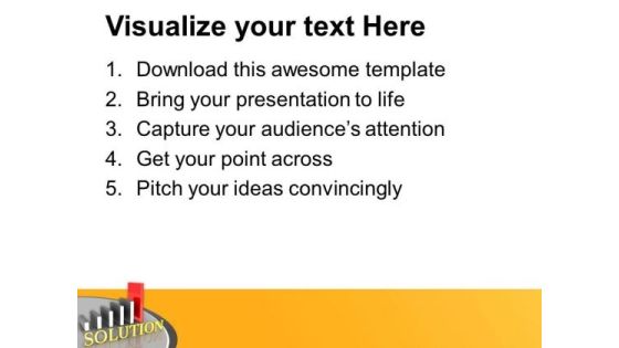 Business Solution Leadership PowerPoint Templates Ppt Backgrounds For Slides 0313 Slide03