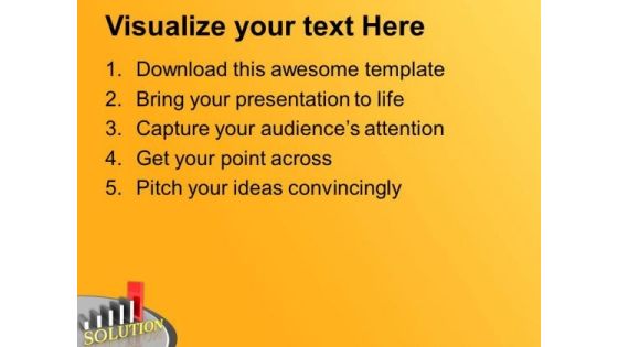 Business Solution Leadership PowerPoint Templates Ppt Backgrounds For Slides 0313 Slide02