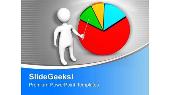 Business Statistical Presentation PowerPoint Templates Ppt Backgrounds For Slides 0313