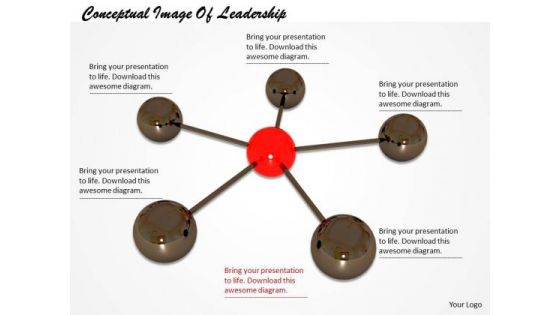 Business Strategy Consultant Conceptual Image Of Leadership Images Business Strategy Consultant Conceptual Image Of Leadership Images