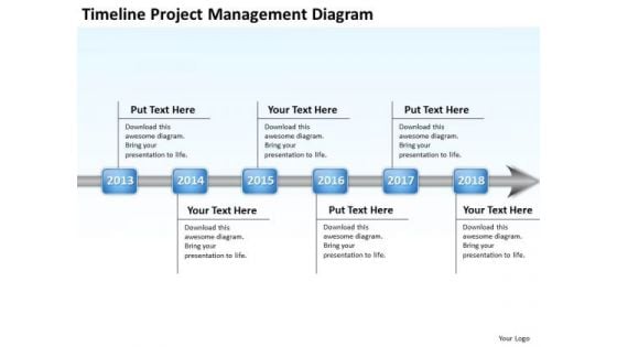 Business Strategy Diagram Timeline Project Mangement PowerPoint Slides Business Strategy Diagram Timeline Project Mangement PowerPoint Slides
