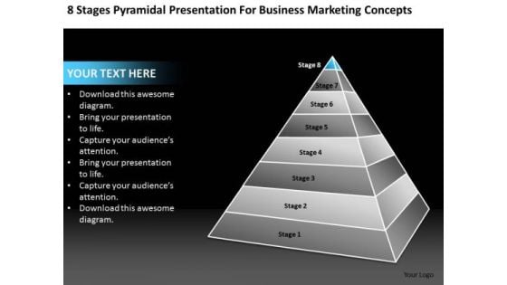 Business Strategy Execution Ppt Personal Plan Template PowerPoint Slides