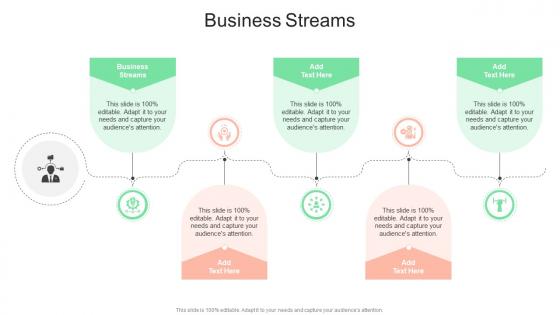 Business Streams In Powerpoint And Google Slides Cpb Business Streams In Powerpoint And Google Slides Cpb